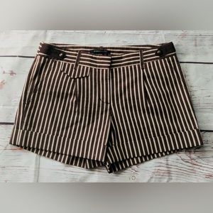 BCBGMAXAZRIA Shorts